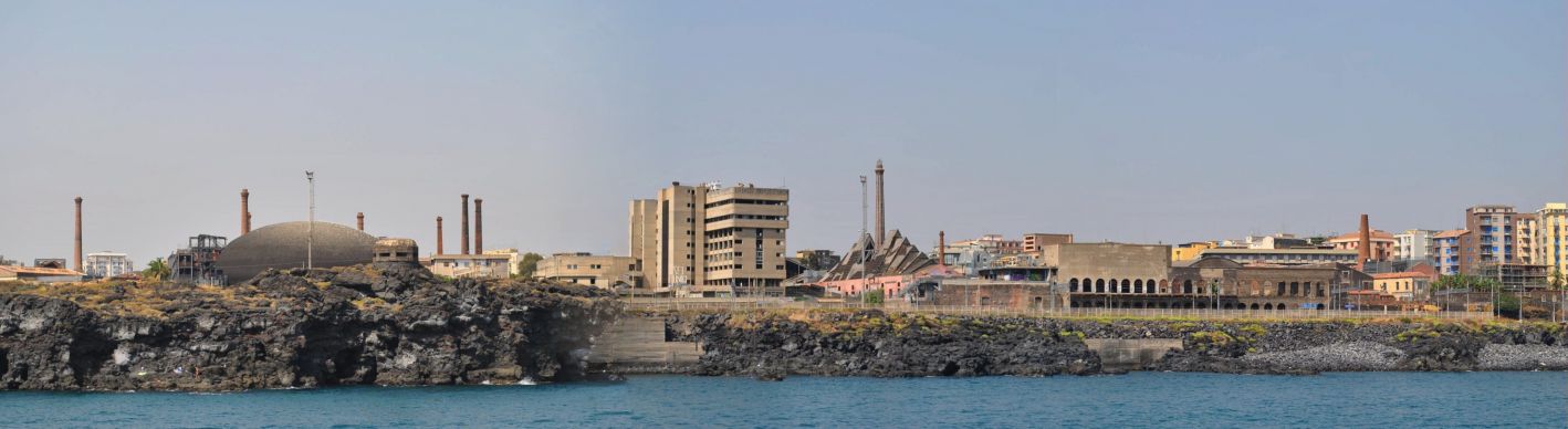 tour_costiero-Panorama