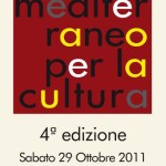 IV_Premio_mediterraneo_per_la_cultura__locandina