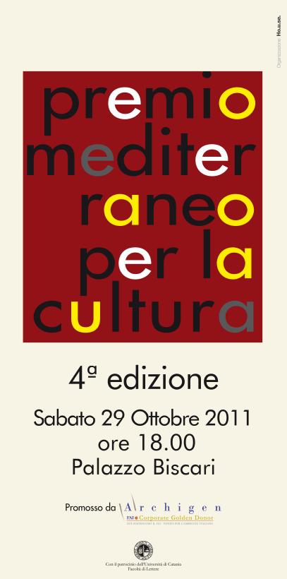 IV_Premio_mediterraneo_per_la_cultura__locandina