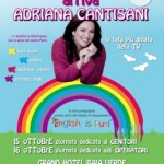 SOS-BIMBI_ARRIVA-ADRIANA--locandina