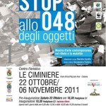 Stop048oggetti_locandina