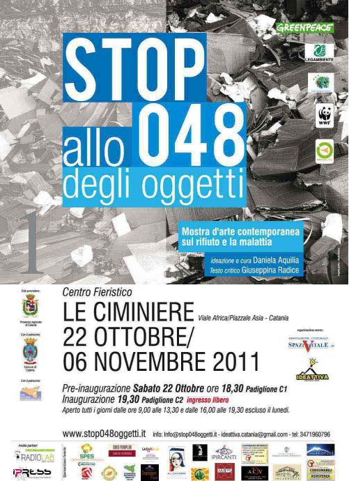 Stop048oggetti_locandina