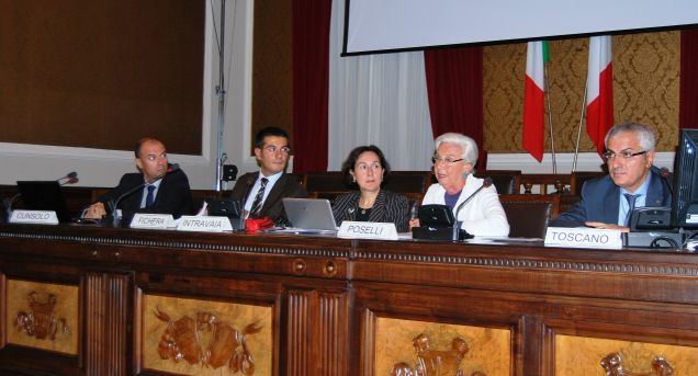 commercialisti_14_ottobre