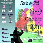 locandina_8-9_ottobre