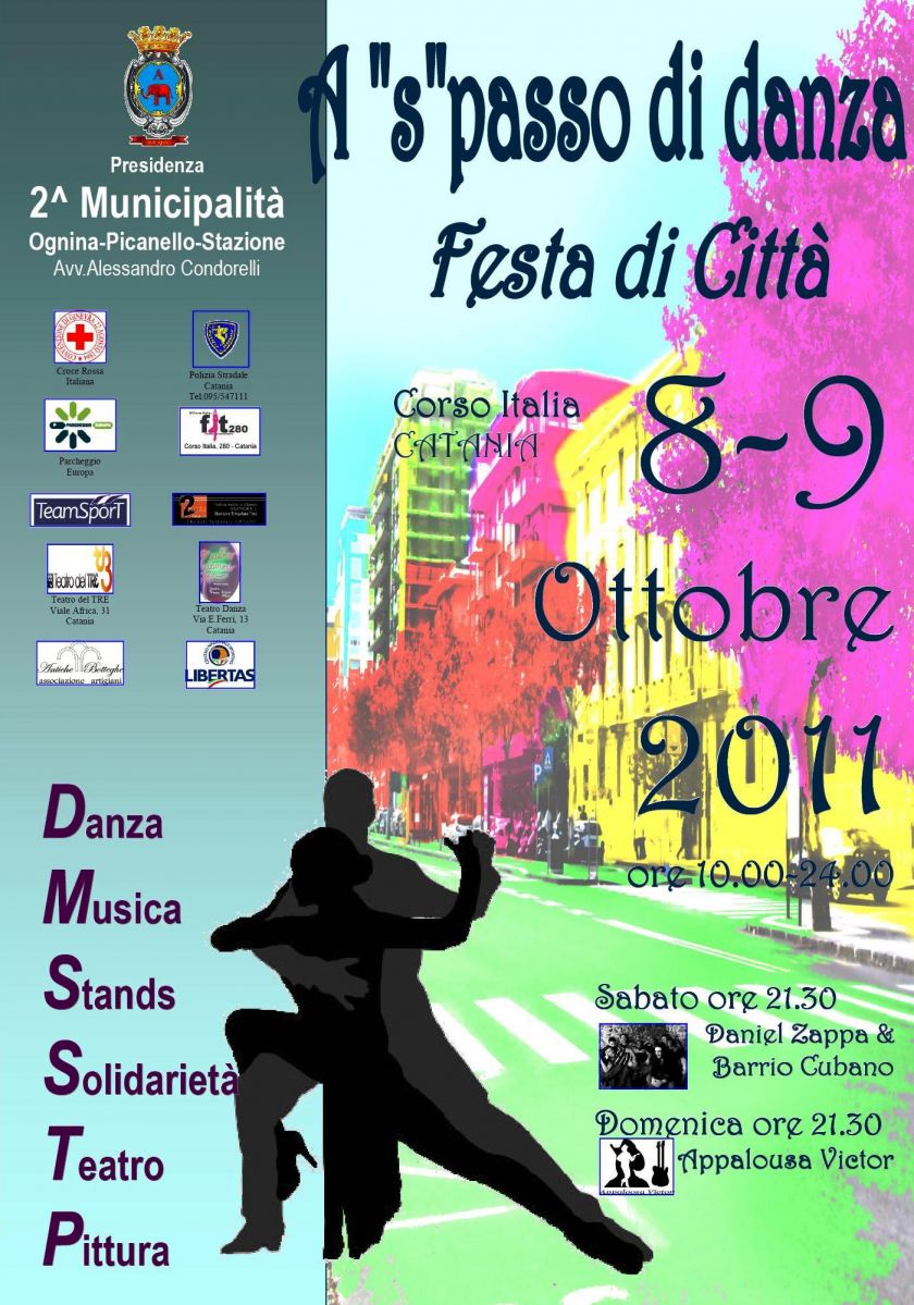 locandina_8-9_ottobre