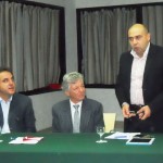 longhitano_fisher_grasso