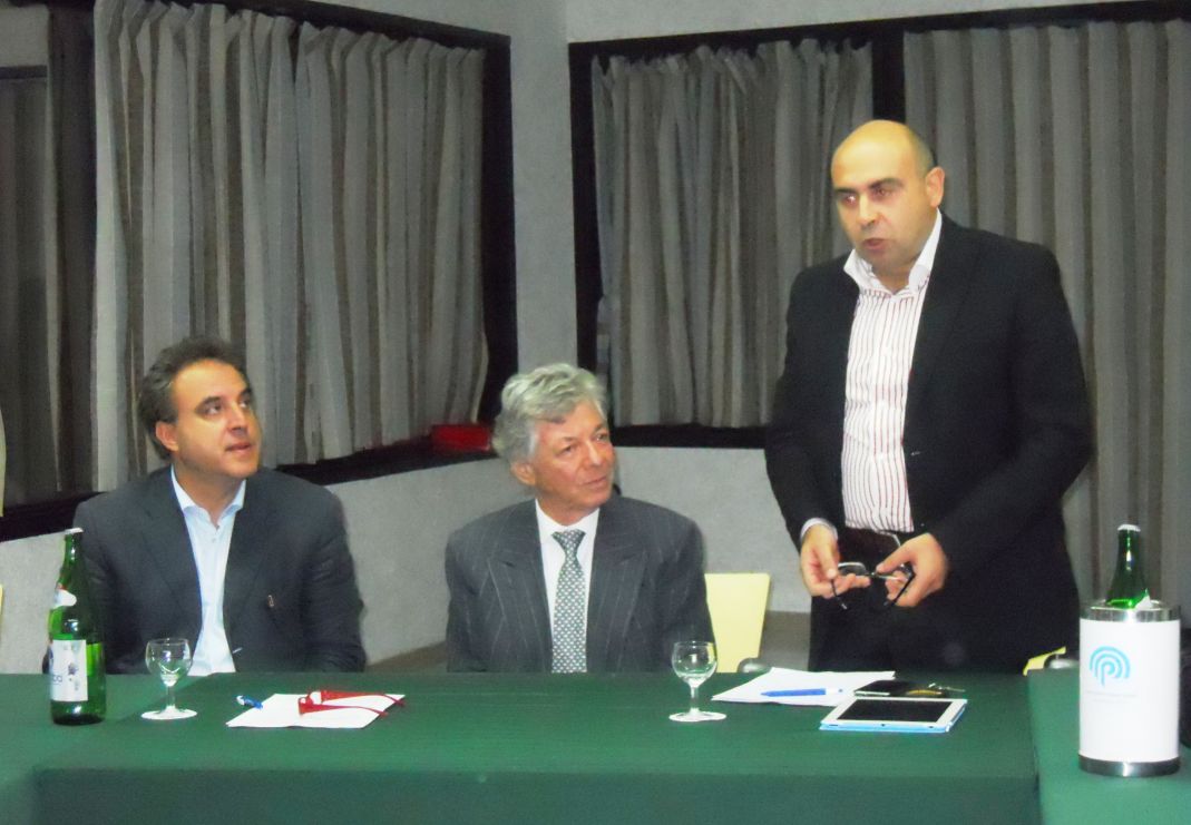 longhitano_fisher_grasso