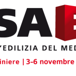 saem_2011_logo