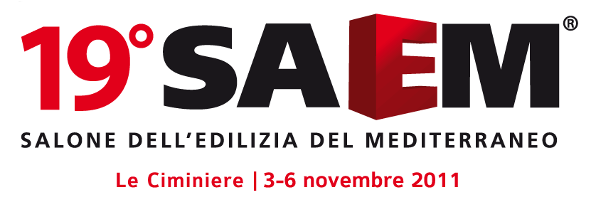saem_2011_logo