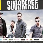 sugar_free_locandina