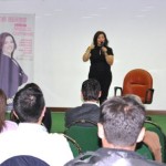 tata_adriana