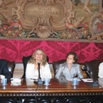 zappulla_muscar_carnazza_maugeri