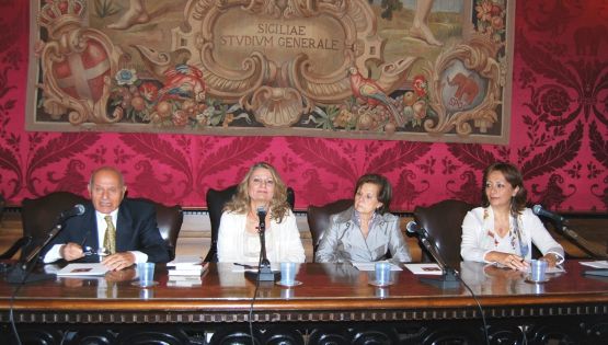 zappulla_muscar_carnazza_maugeri