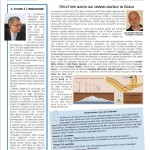 Newsletter_Speciale_Expobit