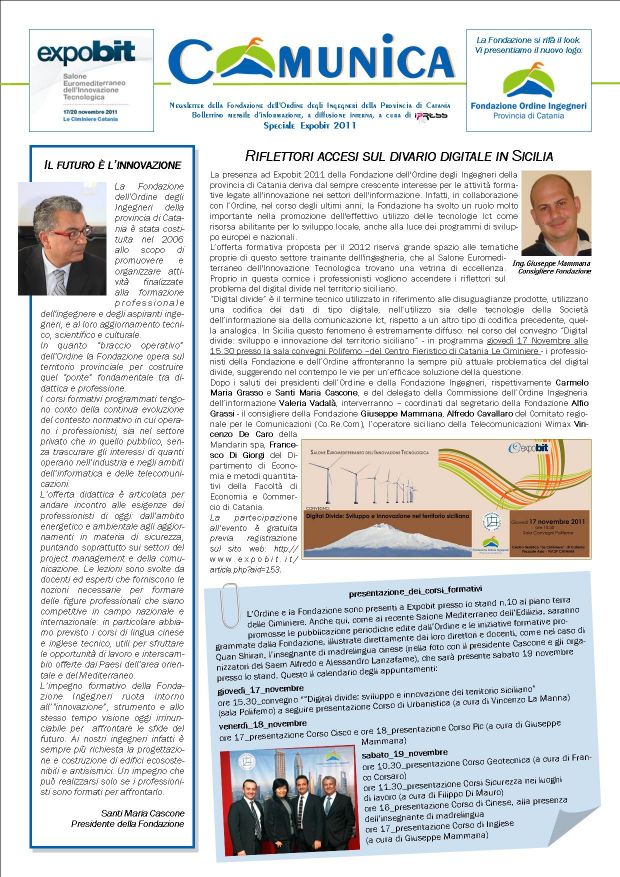 Newsletter_Speciale_Expobit