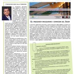 Newsletter_Speciale_Saem_03.11.11