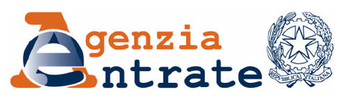 agenzia-entrate1