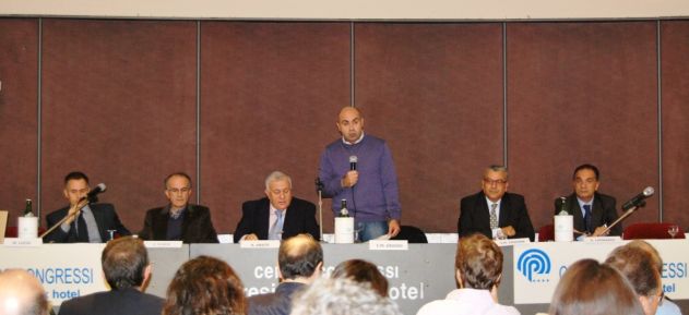 da_sx_lucia-sgroi-abate-grasso-cascone-leonardi