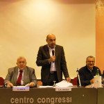 dasx_vecchio_abate_grasso_cascone_marletta