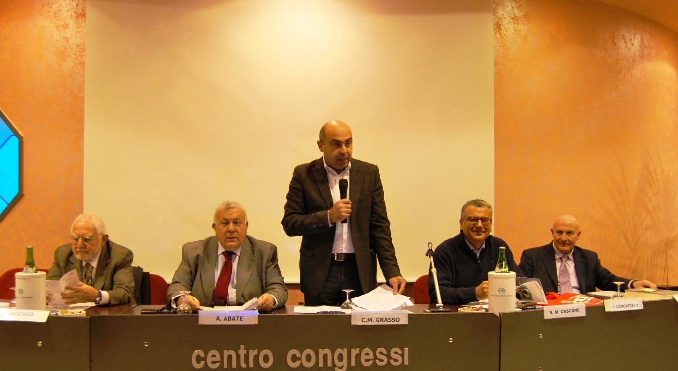 dasx_vecchio_abate_grasso_cascone_marletta