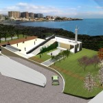 rendering_parcheggio_europa