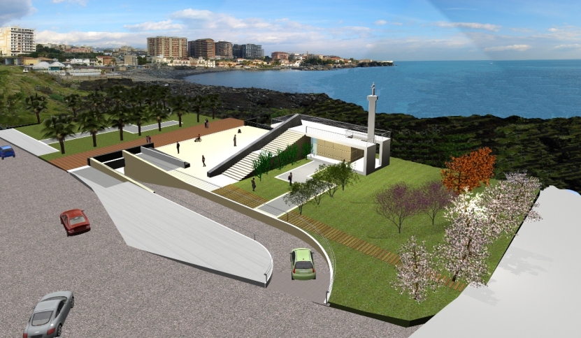 rendering_parcheggio_europa