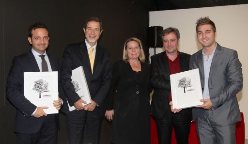 saem_2011_premiazione_bioarchitettura