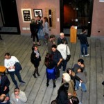 stop048oggetti_5_nov