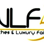 wlf_logo