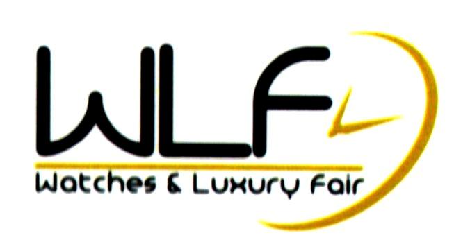 wlf_logo