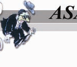2009-10-26_LOGO_ASAEC