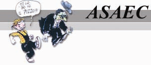2009-10-26_LOGO_ASAEC