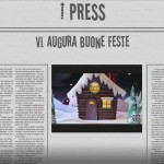 2thumbnail_christmas_press
