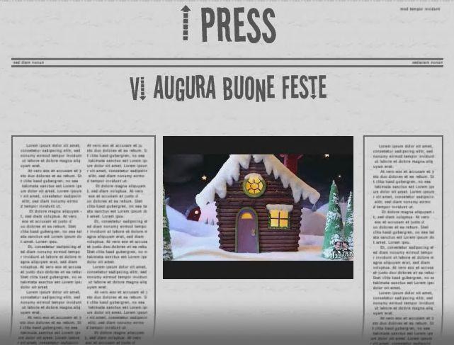 2thumbnail_christmas_press