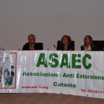 ASAEC_foto_1