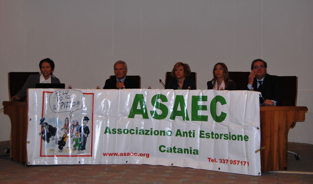 ASAEC_foto_1