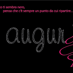 Cartolina_Web_Natale_I_PRESS_2-rosa-02-03