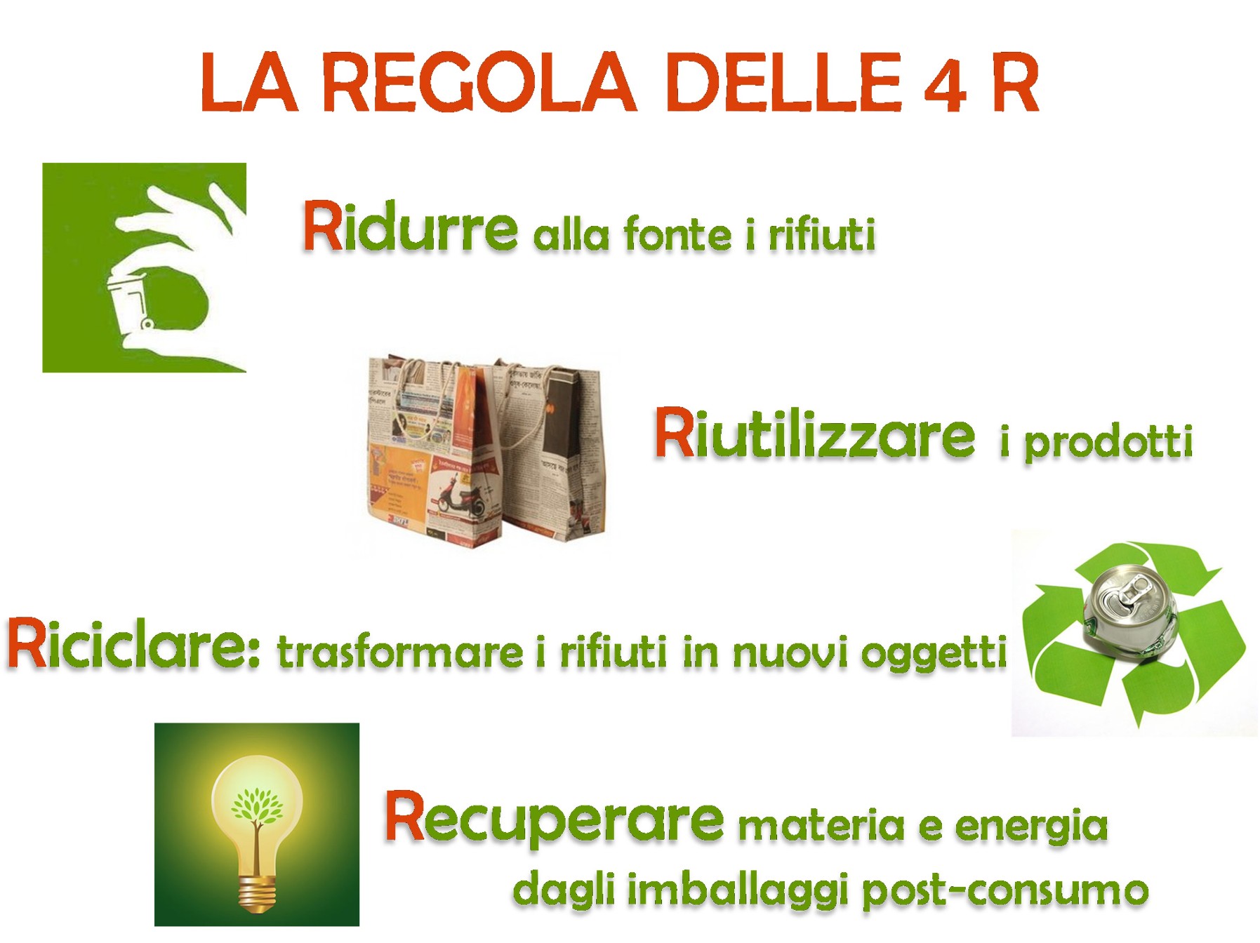 LA_REGOLA_DELLE_4_R