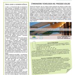 Newsletter_dicembre_2011