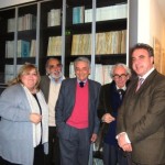 biblioteca_raffaele_leone
