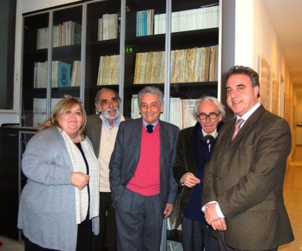 biblioteca_raffaele_leone