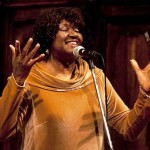 cantante_faith_gospel_singers