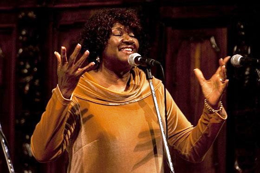 cantante_faith_gospel_singers