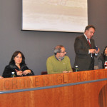 incontro_oasi_del_simeto