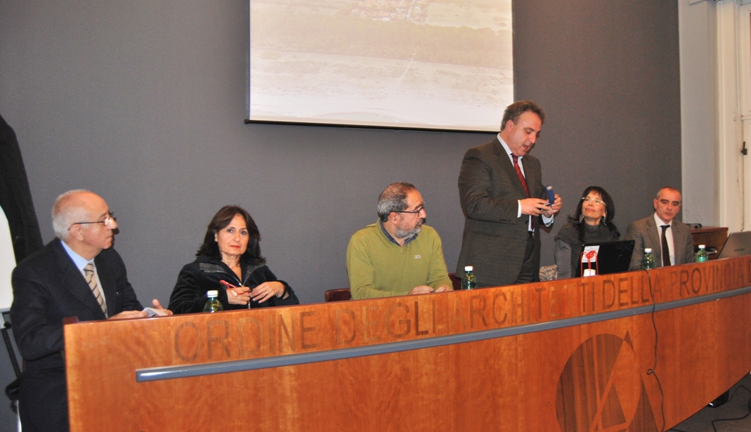 incontro_oasi_del_simeto