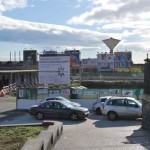 parcheggio_europa