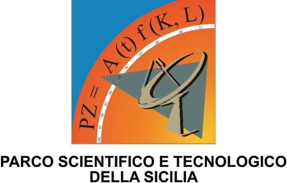 parco_scientifico_tecnolog_sicilia_logo