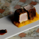 pesce_spada_in_crosta_di_caff_con_marmellata_darancia_di_sicilia