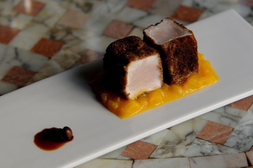 pesce_spada_in_crosta_di_caff_con_marmellata_darancia_di_sicilia