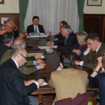 regolamento_edilizio_19_dicembre